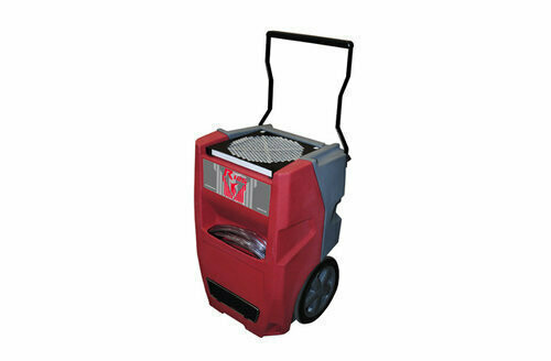 Phoenix R125 LGR Dehumidifier