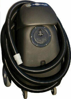 Flood King Portable Pump-Out Extractor
