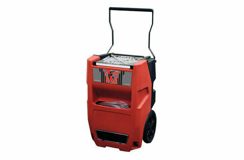 Phoenix R150 LGR Dehumidifier