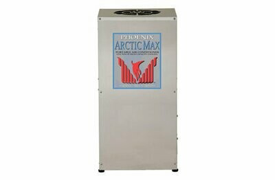 Phoenix Artic Max Portable Air Conditioner