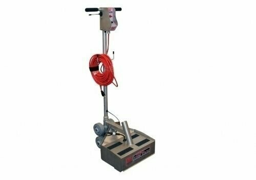 Phoenix Hydro-X Xtreme Xtractor