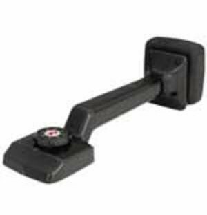 Deluxe Knee Kicker