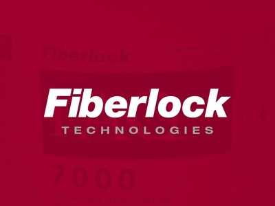Fiberlock