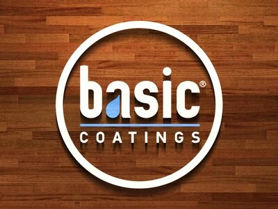 Basic Coatings
