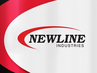 Newline Industries