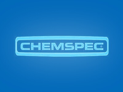 ChemSpec