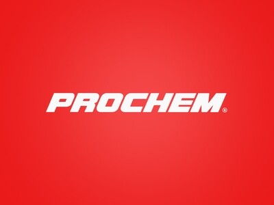 ProChem