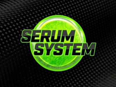 Serum Systems