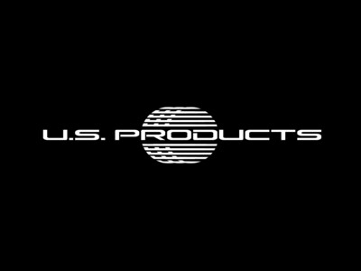 U.S. Products