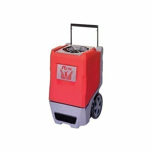 Phoenix R175 LGR Dehumidifier