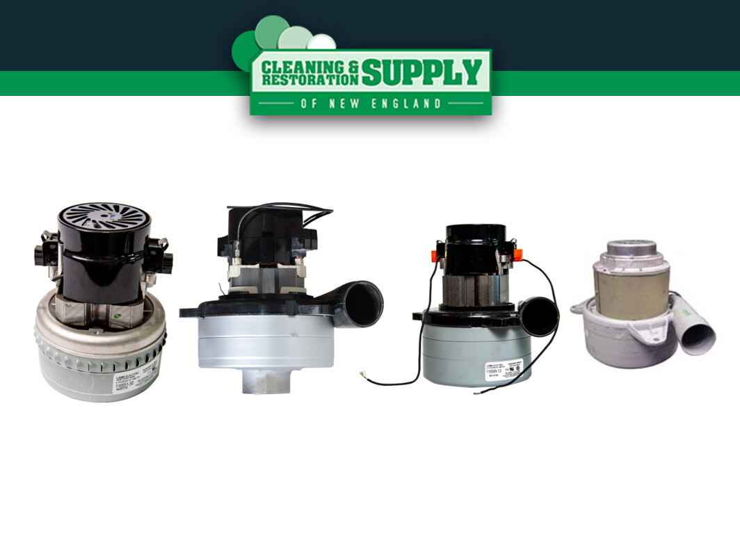 Store | CRS of New England