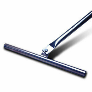 T-Bar Finish Applicator