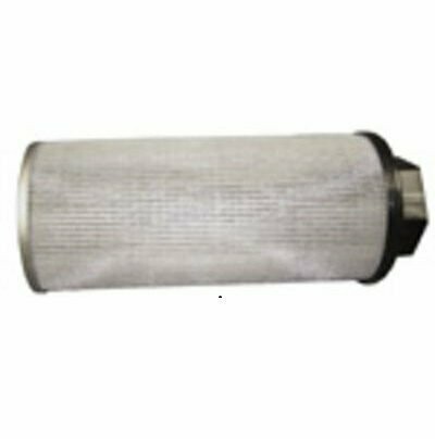 Recovery Tank Filter  |  2.5" FPT x 5" Dia. x 12.5" Long