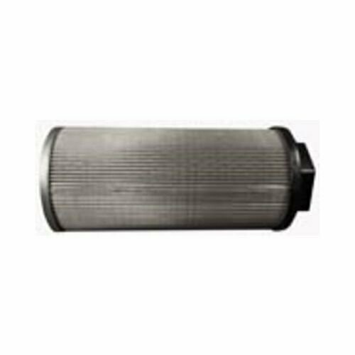 Recovery Tank Filter  |  2" FPT x 4" Dia. x 9.75" Long