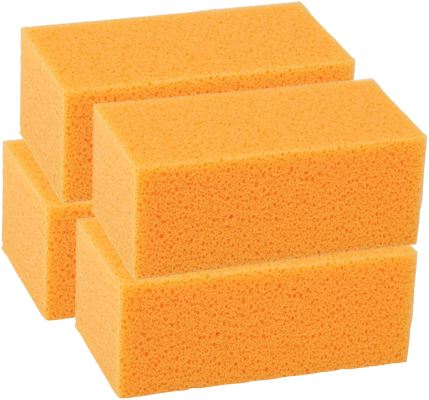 General Purpose Sponge