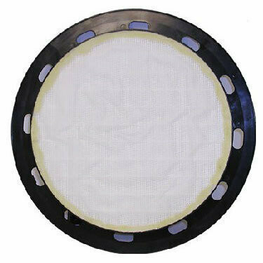 390ASB Replacement HEPA Filter