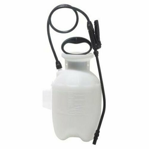 Economy 2 Gallon Sprayer