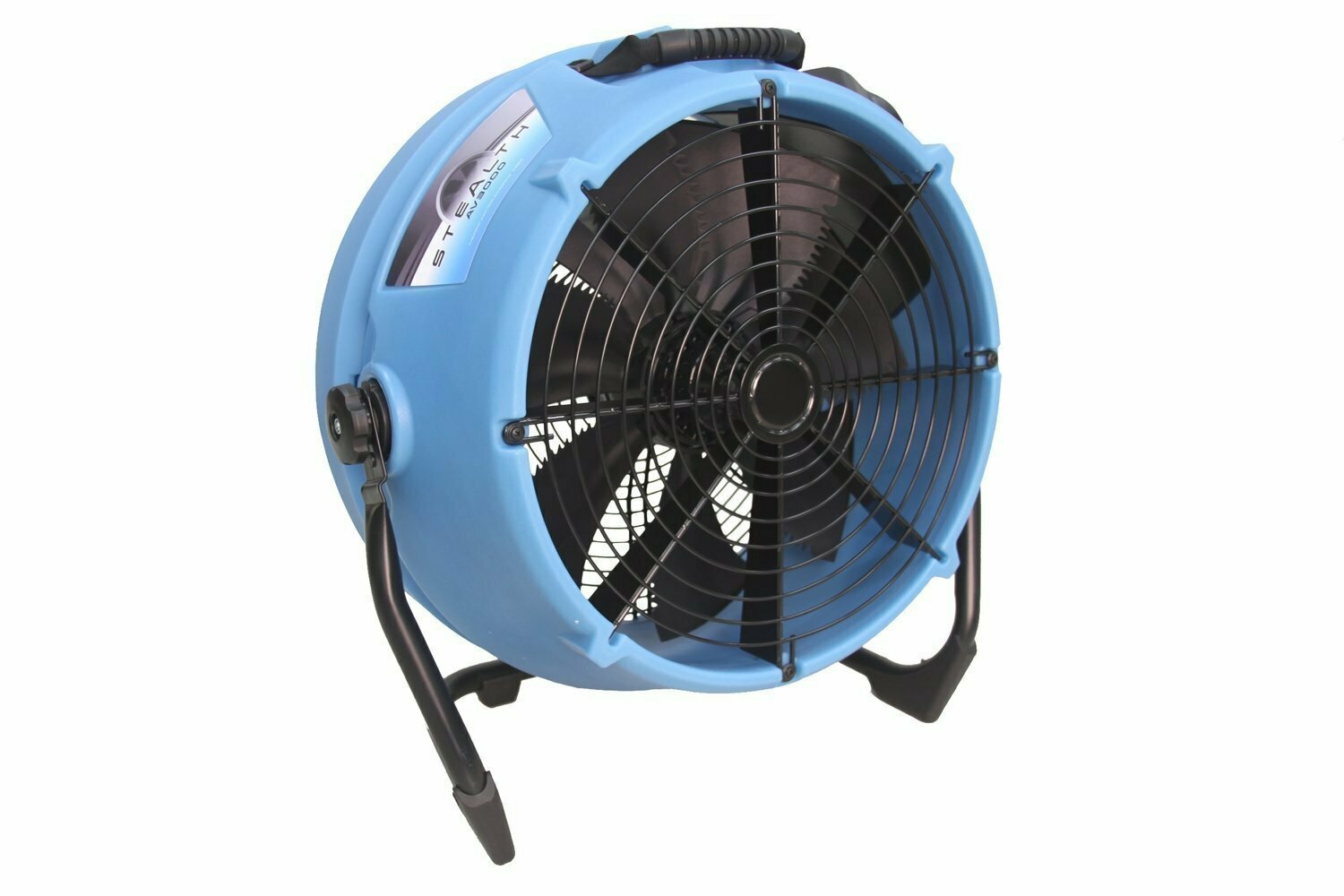 Stealth Axial Airmover by Drieaz