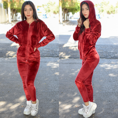 Vaquero 721 High Rise Skinny Good Afternoon Levi's - Mujer | Place des  Tendances