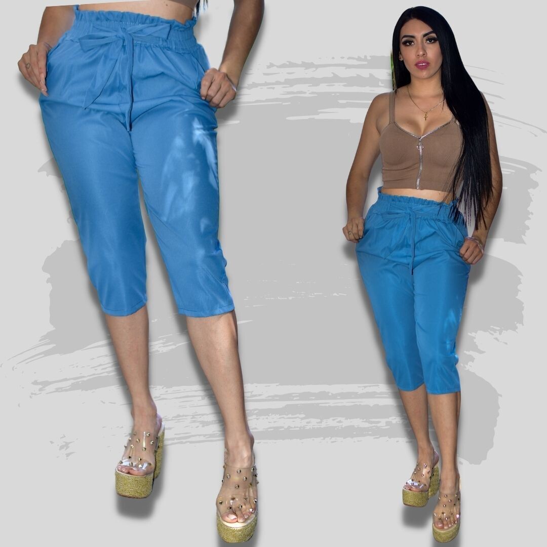 Ropa moda gdl - mayoreo