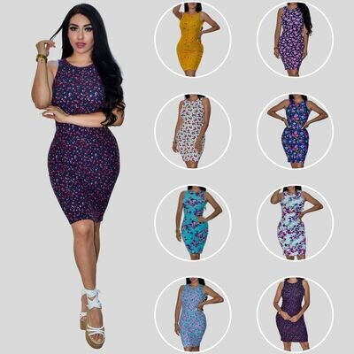 Ropa moda gdl - mayoreo