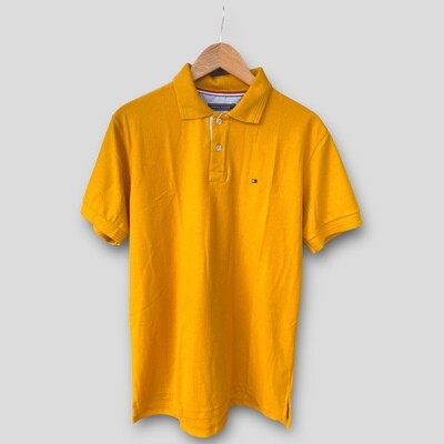 Playera tipo polo para hombre Playera tipo polo para hombre