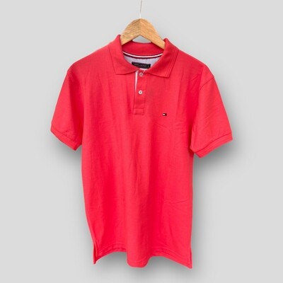 Playera tipo polo para hombre Playera tipo polo para hombre