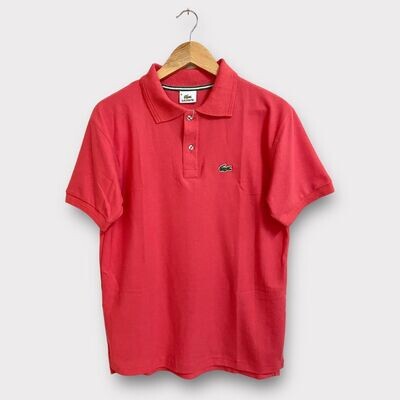 Playera tipo polo para hombre Playera tipo polo para hombre