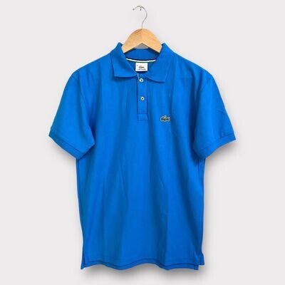 Playera tipo polo para hombre Playera tipo polo para hombre