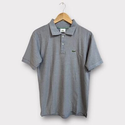 Playera tipo polo para hombre Playera tipo polo para hombre