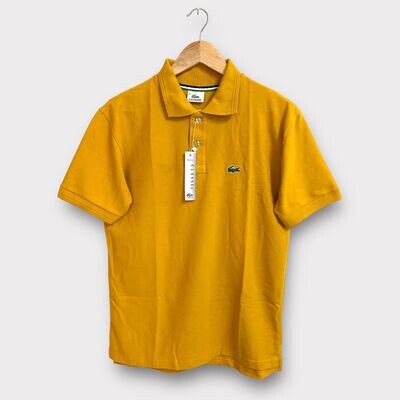 Playera tipo polo para hombre Playera tipo polo para hombre