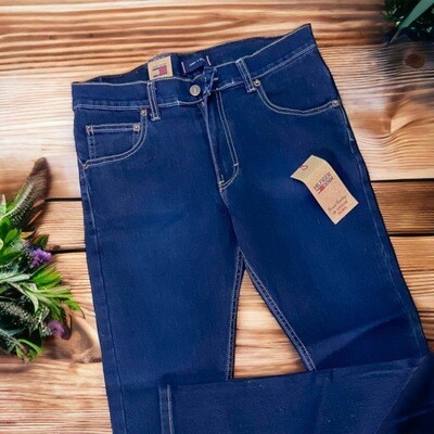 Pantalon skinny strech para hombre Pantalon skinny strech para hombre
