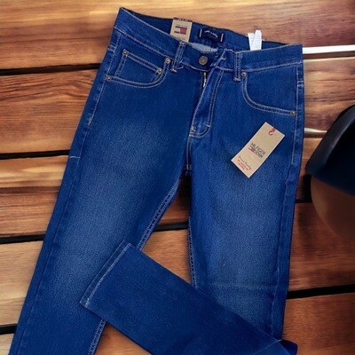 Pantalon skinny strech para hombre Pantalon skinny strech para hombre