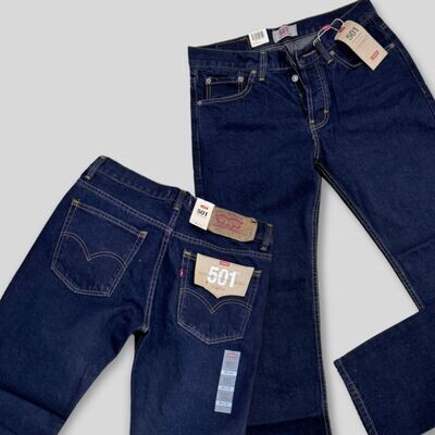 501 stretch homme hotsell