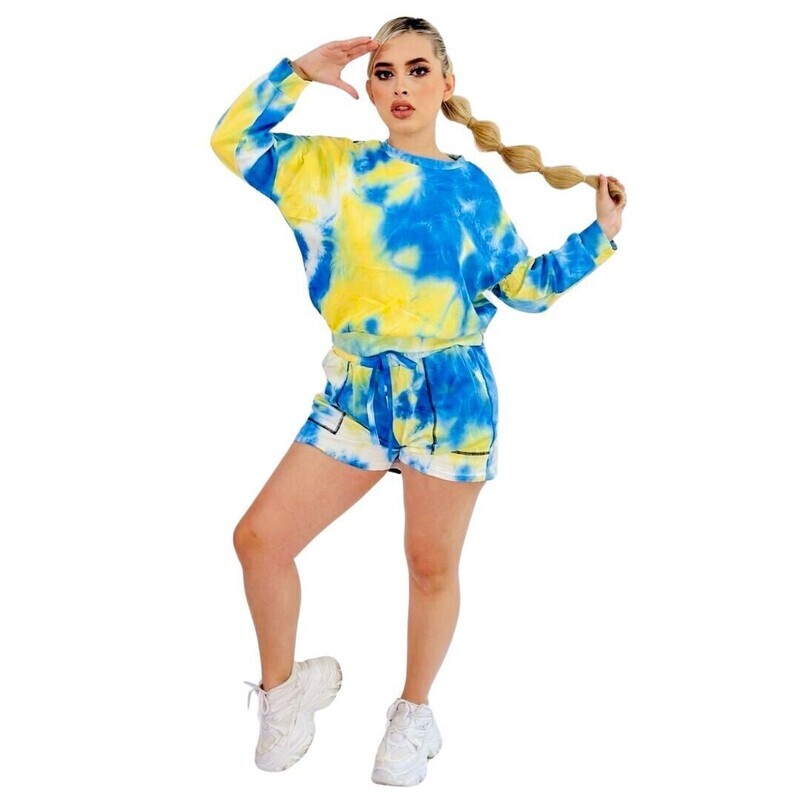 Ropa deportiva por mayoreo Ropa Moda Gdl