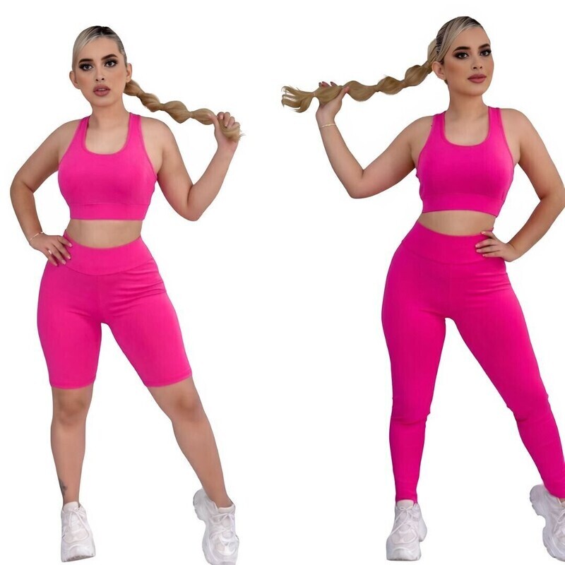 Ropa deportiva online por mayoreo