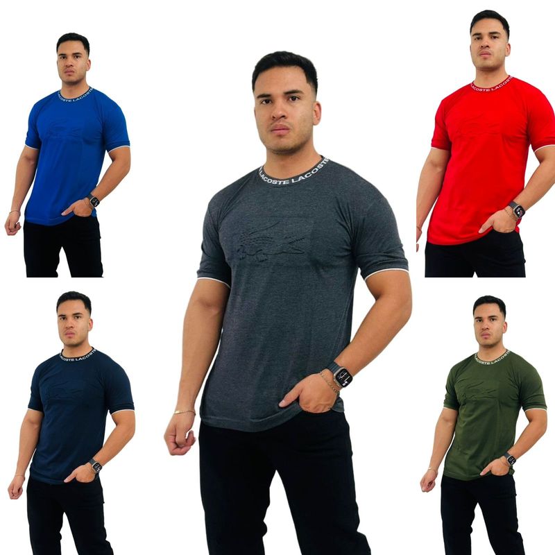 Playeras de hombre por mayoreo hotsell