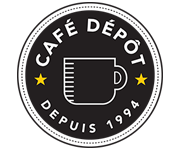 Cafe Depot