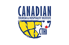 Canadian Tourism & Hospitality Institute Canadian Tourism & Hospitality Institute