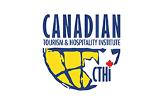 Canadian Tourism & Hospitality Institute