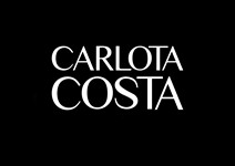 Carlota Costa