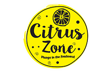 Citrus Zone