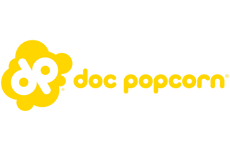 Doc Popcorn