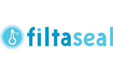 FiltaSeal