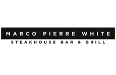 Marco Pierre White Steakhouse Bar & Grill Marco Pierre White Steakhouse Bar & Grill