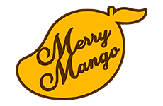 Merry Mango