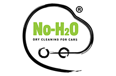 No-H2O