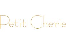 Petit Cherie