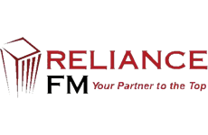 Reliance FM