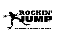Rockin' Jump